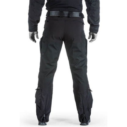 Pantalon de combat STRIKER XT Gen. 2, noir