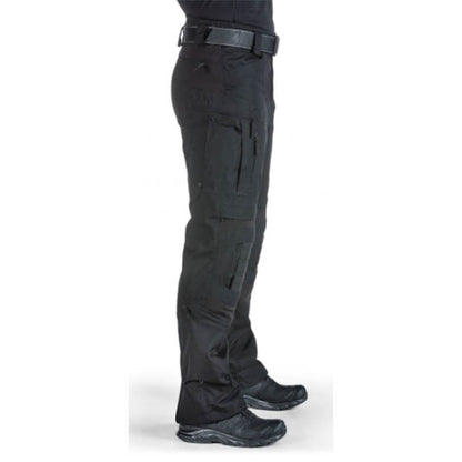 Pantalon de combat STRIKER XT Gen. 2, noir