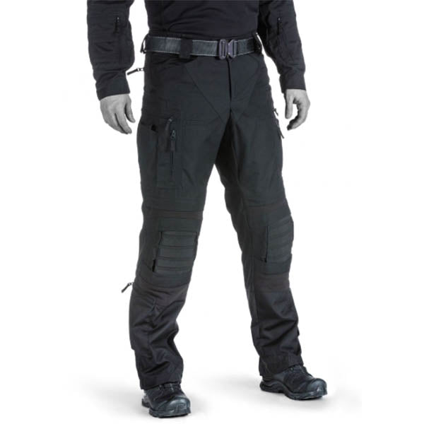 Pantalon de combat STRIKER XT Gen. 2, noir