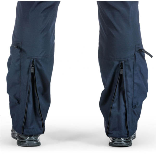 Pantalon de combat STRIKER XT Gen. 2, bleu marine