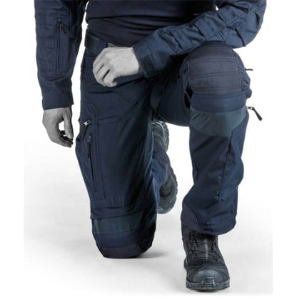 Pantalon de combat STRIKER XT Gen. 2, bleu marine