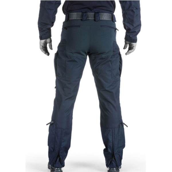 Pantalon de combat STRIKER XT Gen. 2, bleu marine