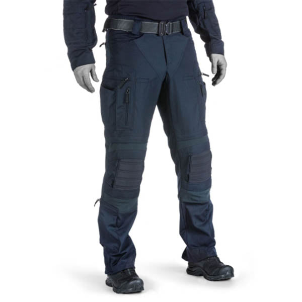 Pantalon de combat STRIKER XT Gen. 2, bleu marine