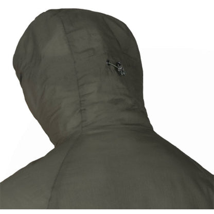 WOLFHOUND HOODIE-CLIMASHIELD APEX 67G, pencott-bois sauvage