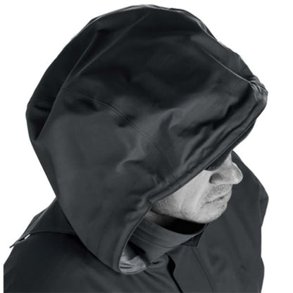 Veste MONSOON XT GEN. 2, noir