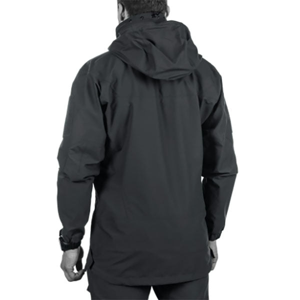 Veste MONSOON XT GEN. 2, noir