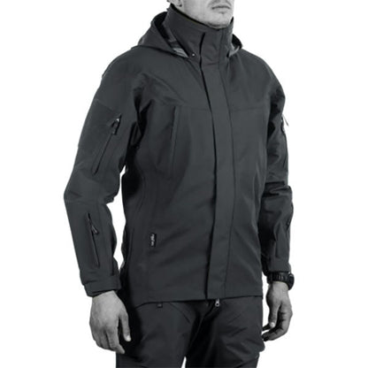 Veste MONSOON XT GEN. 2, noir