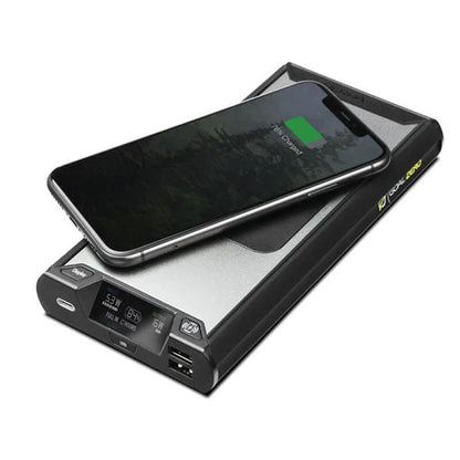 Power Bank SHERPA 100 PD Gen. 4