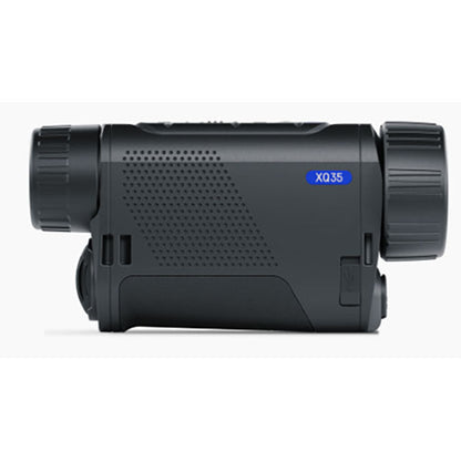 Wärmebildkamera AXION 2  XQ35 PRO