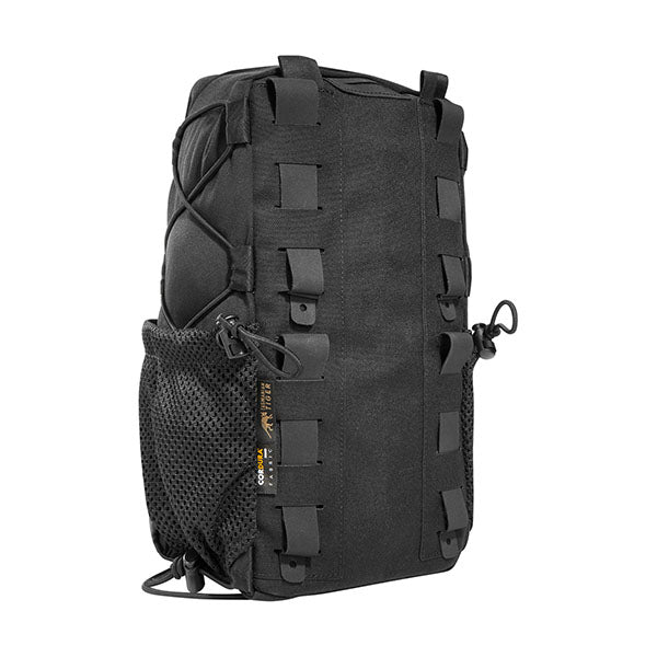 TASMANIAN TIGER TT TAC POUCH 11 MKII, black