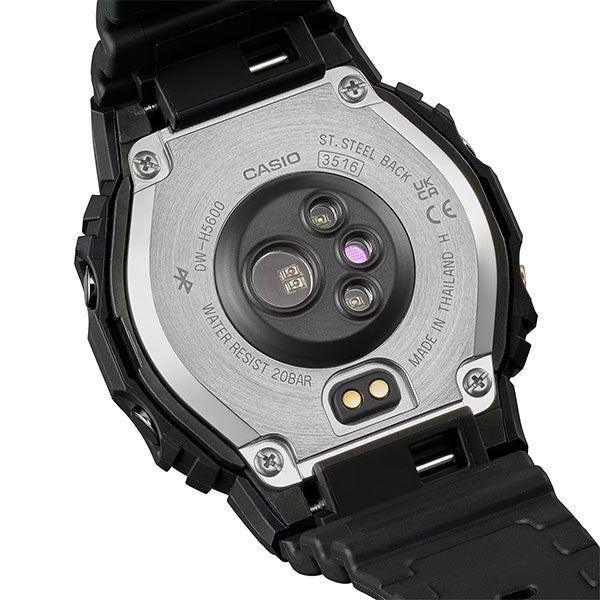 DW-H5600-1ER