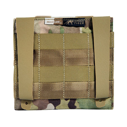 Sac de premiers secours TT IFAK POUCH S MKII, multicam