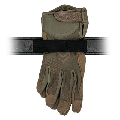 CHARLIE MIKE porte-gants TACTICAL GLOVE KEEPER