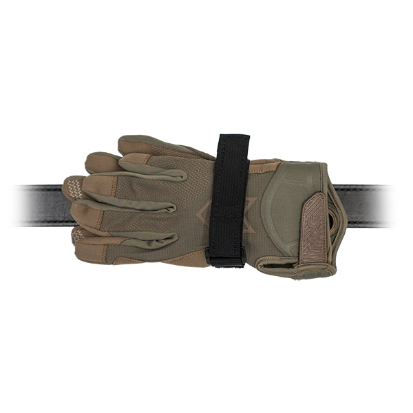 CHARLIE MIKE porte-gants TACTICAL GLOVE KEEPER