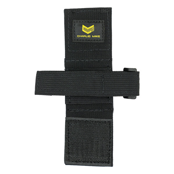 CHARLIE MIKE porte-gants TACTICAL GLOVE KEEPER