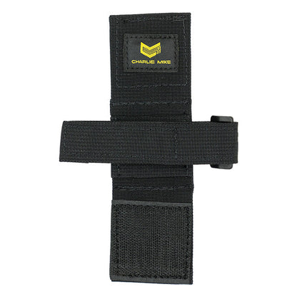 CHARLIE MIKE porte-gants TACTICAL GLOVE KEEPER