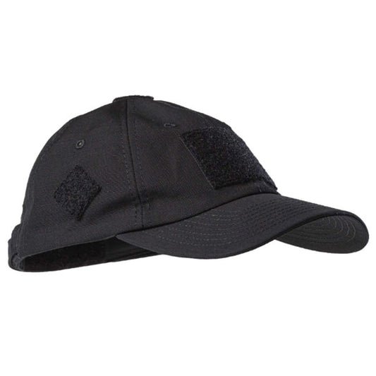 STRIKER GEN.2 BASE CAP, black