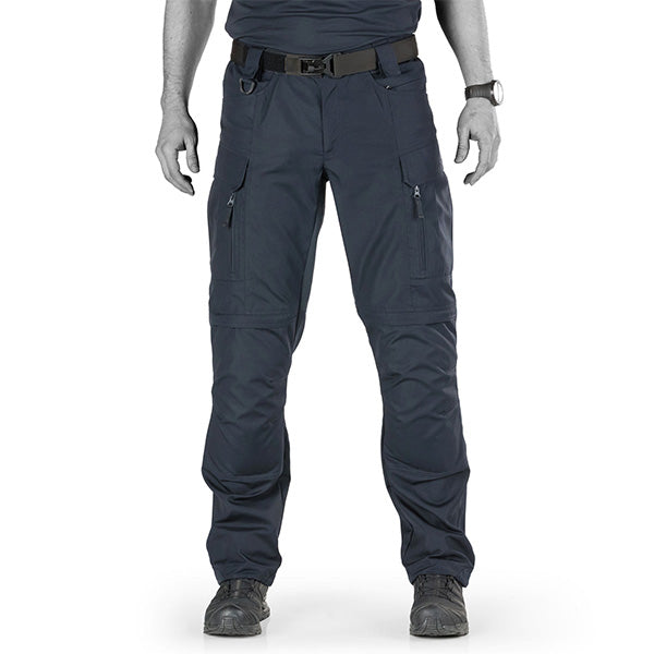 Pantalon de combat P-40 CLASSIC GEN.2, bleu marine