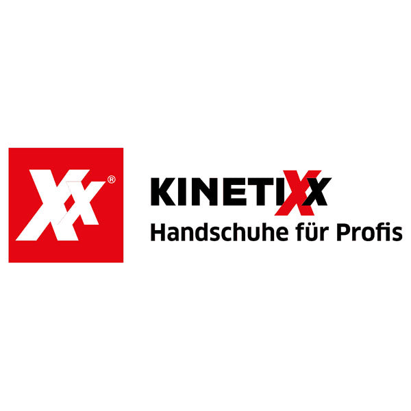 Schnittschutzhandschuh X-Cut Pro