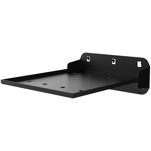 RS800i 2/3 Width Shelf