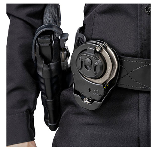 Handschellen-Holster EXO