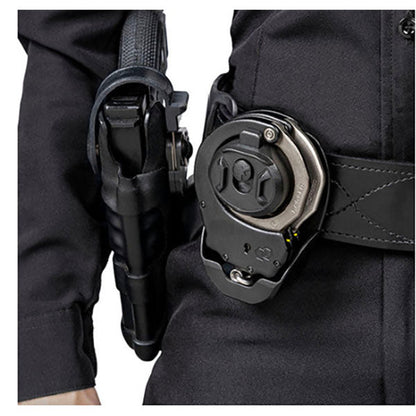 Handschellen-Holster EXO