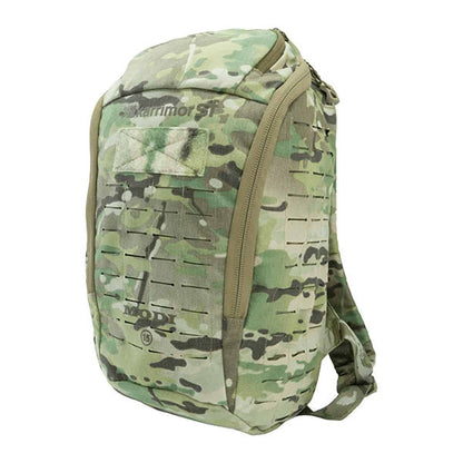 Rucksack MODI 15 DAYPACK, multicam