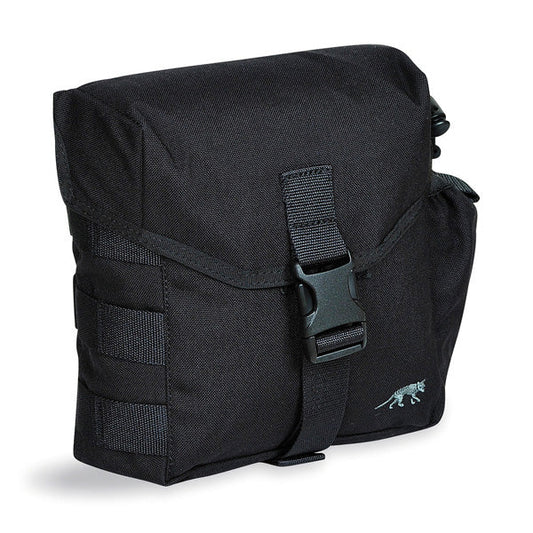 TASMANIAN TIGER  Zubehörtasche TT CANTEEN POUCH MK II, black