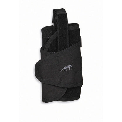 TASMANIAN TIGER  Pistolenholster TT TAC HOLSTER MK II, black