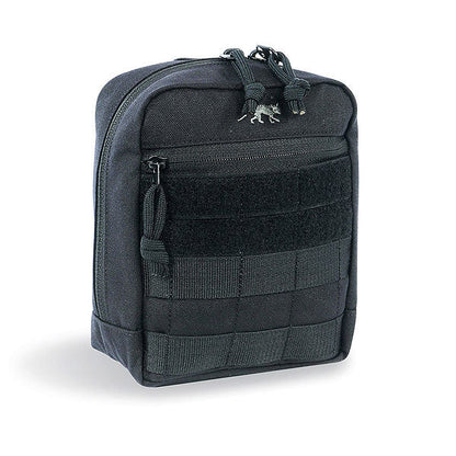 TASMANIAN TIGER TT TAC POUCH 6, noir