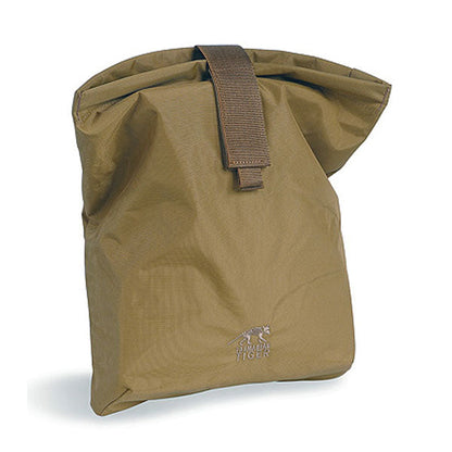 TASMANIAN TIGER TT DUMP POUCH, kaki