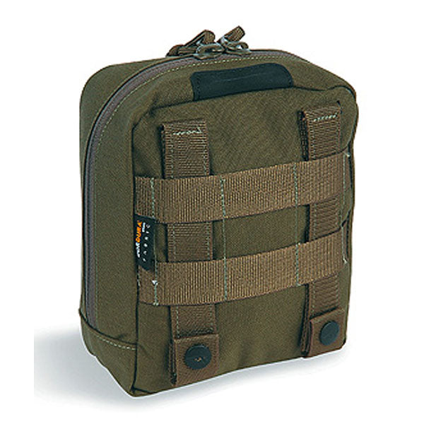 TASMANIAN TIGER TT TAC POUCH 6, olive