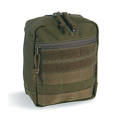 TASMANIAN TIGER TT TAC POUCH 6, olive