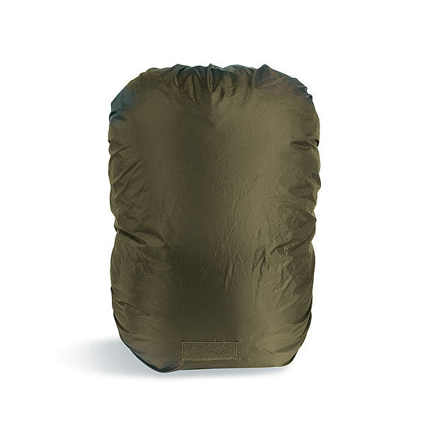 TASMANIAN TIGER TT RAINCOVER L, olive