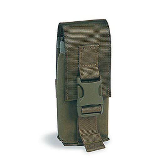 TASMANIAN TIGER TT TOOL POCKET L, olive