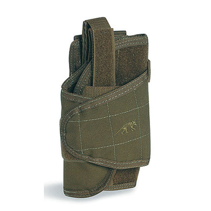 TASMANIAN TIGER  Pistolenholster TT TAC HOLSTER MK II, olive