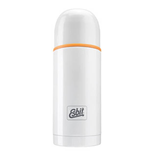 ESBIT Isolierflasche 'Polar' - 1 Liter, POLAR1000ML