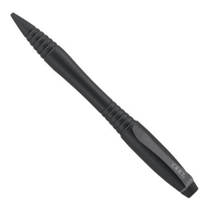 Williams Tactical Pen