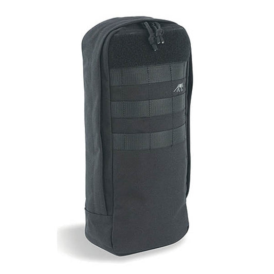 TASMANIAN TIGER TT TAC POUCH 8 SP, black