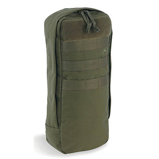 TASMANIAN TIGER  TT TAC POUCH 8 SP, olive