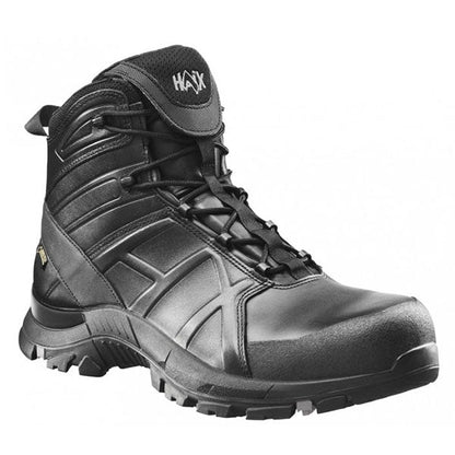 BLACK EAGLE SAFETY 50 Mid, S3