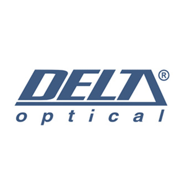 DELTA OPTICAL SPOTTING SCOPE TITANIUM 65ED II, (Art. DO-1910)