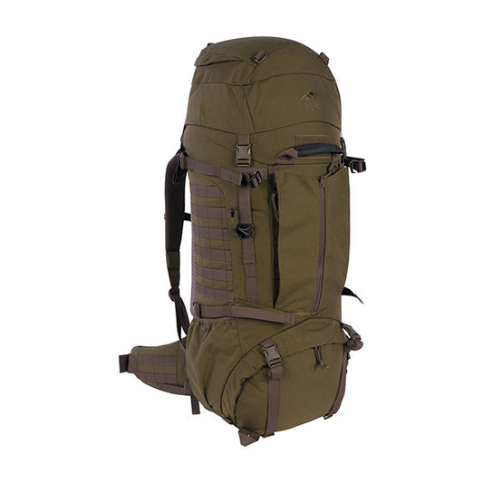 TASMANIAN TIGER Rucksack TT PATHFINDER MIK II, olive