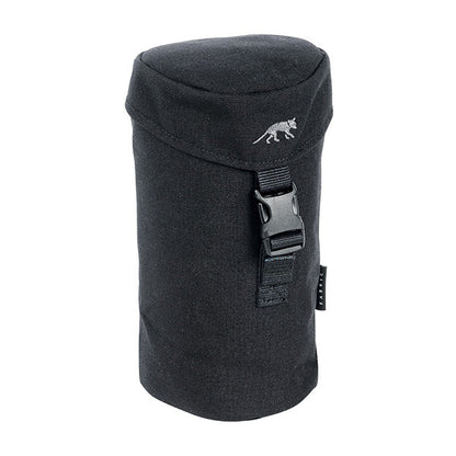 TASMANIAN TIGER TT BOTTLE HOLDER 1L, black