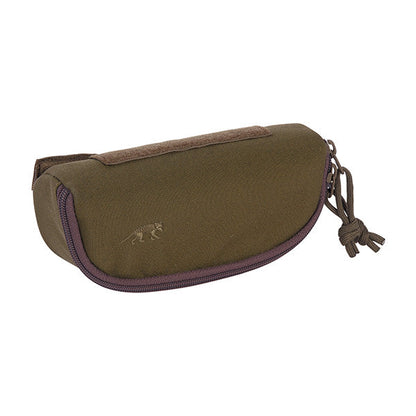 TASMANIAN TIGER EYEWEAR SAFE. olive