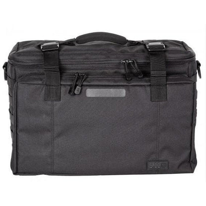 WINGMAN PATROL Sac, noir