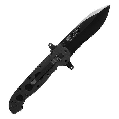 Klappmesser M21-14SF, SPECIAL FORCES LARGE