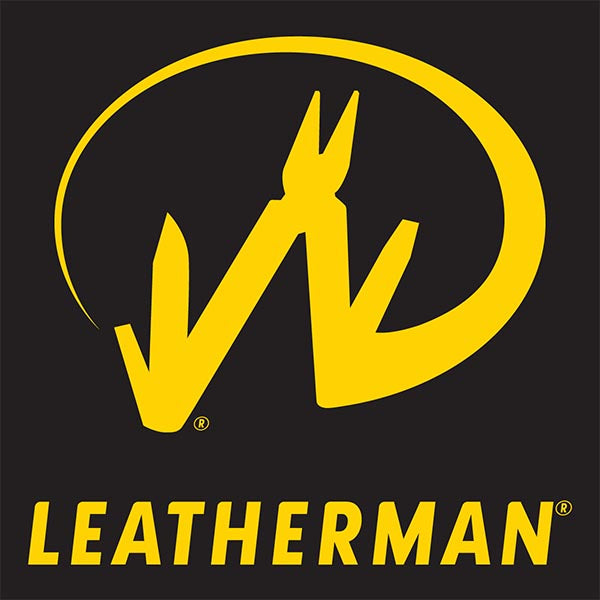 KIT D'EMBOUTS DE COURAGE LEATHERMAN 