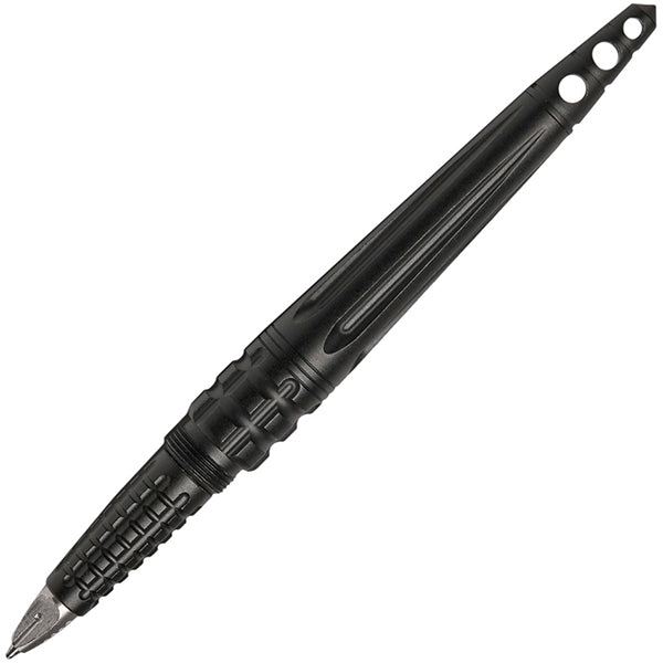 Tactical Glassbreaker Pen