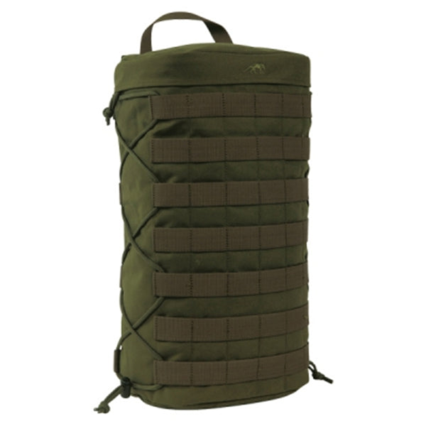 TASMANIAN TIGER TT TAC POUCH 9 SP, olive